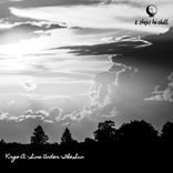 Artwork voor "Sins Under The Sun"