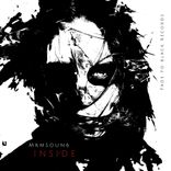 Artwork voor "Inside"