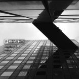 Artwork für "Ivory Mask EP"