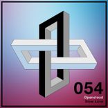 Artwork for "Slow Love"