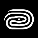 Artwork for "Bombarolo"