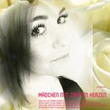Artwork voor "Mädchen mit zartem Herzen"