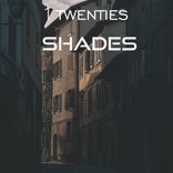 Portada para "Shades"