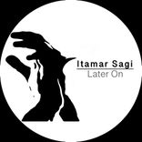 Artwork for "Later On"