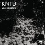 Artwork für "Unstoppable"