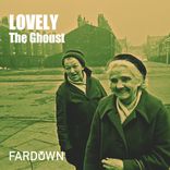 Artwork voor "Lovely"