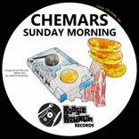 Artwork for "Sunday Morning"