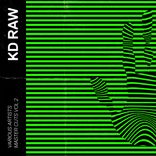 Artwork für "Master Cuts Vol.2"