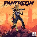 Shake (feat. Dizzy dLux)