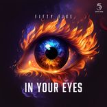 In Your Eyes