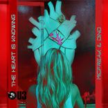 Portada para "The Heart Is Knowing"