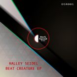 Artwork for "Beat Creature"