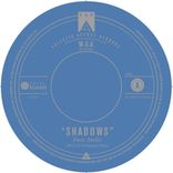 Shadows