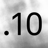 Artwork for "Shooting Star"