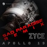Artwork for "Apollo 13 (Sad Paradise Remix)"