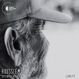 Getting Older (Radio Edit)