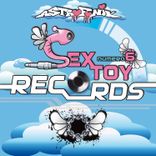 Portada para "Sextoy Records 06"