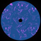 Artwork for "Belters Inc"