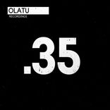 Artwork for "Pursue"