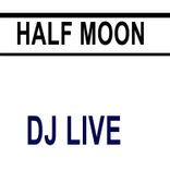 Half Moon
