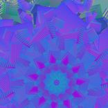 Portada para "Crèdits"