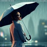 Portada para "Overdose"