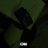 Artwork for "THE SECRET"