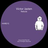 Artwork für "Nebula"