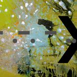 Artwork for "An Impatient Patient"