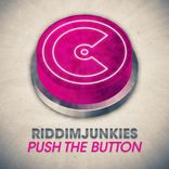 Artwork voor "Push The Button"