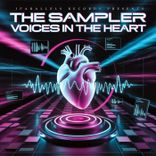 Portada para "Voices in the Heart"