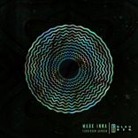 Artwork for "Forbidden Garden"