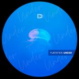 Artwork voor "Under"