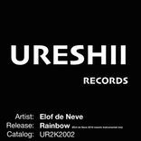 Artwork for "Rainbow"