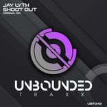 Artwork for "Shoot Out"