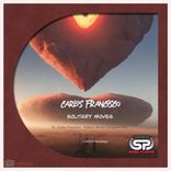 Artwork für "Solitary Moves"