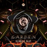Artwork for "Garden"