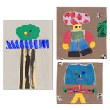 Artwork for "Jazz Beef"