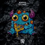 Artwork voor "Kalypsu"