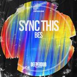 Artwork for "Sync This"