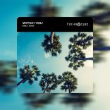 Artwork für "Witch You"