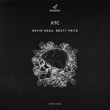 Artwork for "XTC"
