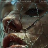 Portada para "Dance with Millenials"