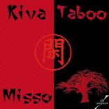 Artwork for "Misso"