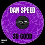 Artwork for "So Good"