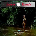 Artwork für "Ruscello"