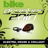 Hands On My Shoulder