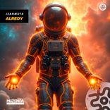 Artwork für "Alredy"