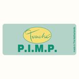 Artwork for "The Light"