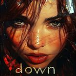 Artwork for "Down"